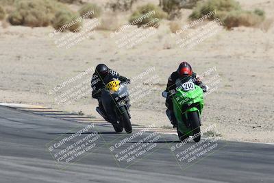 media/Oct-04-2025-CVMA (Sat) [[408bcdd6e4]]/Race 3-Formula UL-American Thunder-CVMA Hooligans/